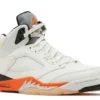 jordan-retro-5-shattered-backboard-1.webp JORDAN RETRO 5 ‘SHATTERED BACKBOARD’