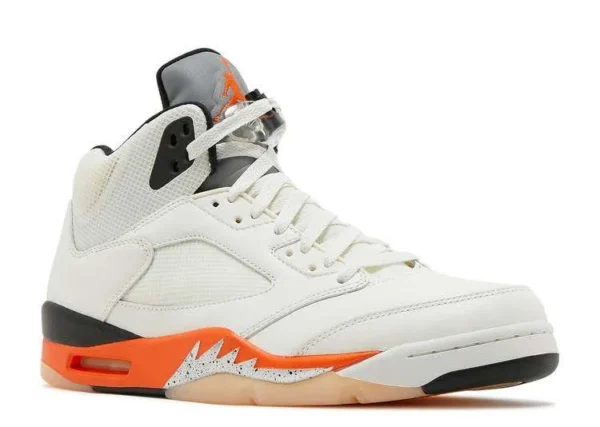 jordan-retro-5-shattered-backboard-1.webp JORDAN RETRO 5 ‘SHATTERED BACKBOARD’