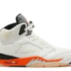 jordan-retro-5-shattered-backboard.webp JORDAN RETRO 5 ‘SHATTERED BACKBOARD’