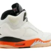 jordan-retro-5-shattered-backboard-2.webp JORDAN RETRO 5 ‘SHATTERED BACKBOARD’