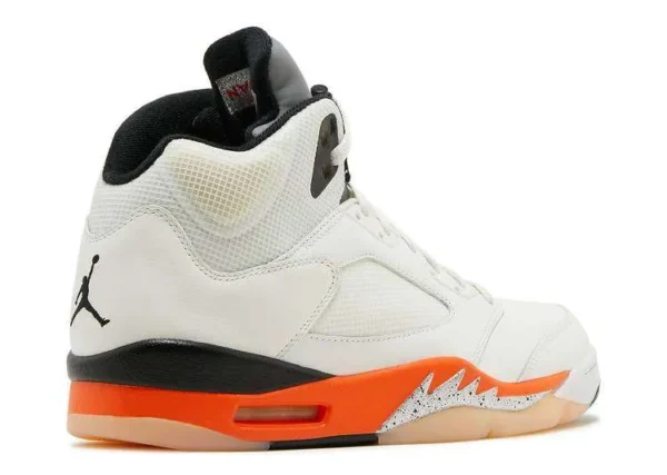 jordan-retro-5-shattered-backboard-2.webp JORDAN RETRO 5 ‘SHATTERED BACKBOARD’