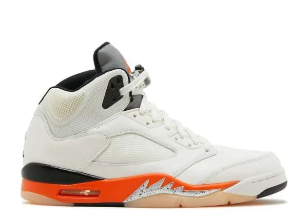 jordan-retro-5-shattered-backboard.webp JORDAN RETRO 5 ‘SHATTERED BACKBOARD’