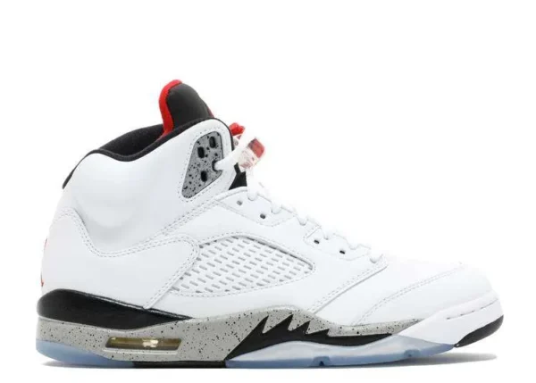 jordan-retro-5-white-cement.webp JORDAN RETRO 5 ‘WHITE CEMENT’