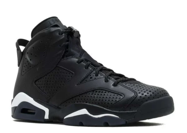 jordan-retro-6-black-cat-1.webp JORDAN RETRO 6 ‘BLACK CAT’