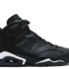 jordan-retro-6-black-cat.webp JORDAN RETRO 6 ‘BLACK CAT’