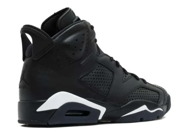 jordan-retro-6-black-cat-2.webp JORDAN RETRO 6 ‘BLACK CAT’