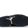 jordan-retro-6-black-cat-3.webp JORDAN RETRO 6 ‘BLACK CAT’