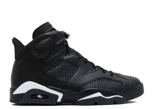 jordan-retro-6-black-cat.webp JORDAN RETRO 6 ‘BLACK CAT’