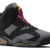 JORDAN RETRO 6 ‘BORDEAUX’
