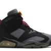 JORDAN RETRO 6 ‘BORDEAUX’