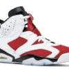 jordan-retro-6-carmine-1.webp JORDAN RETRO 6 ‘CARMINE’