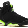jordan-retro-6-electric-green-1.webp JORDAN RETRO 6 ‘ELECTRIC GREEN’