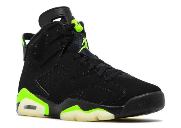 jordan-retro-6-electric-green-1.webp JORDAN RETRO 6 ‘ELECTRIC GREEN’