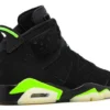 jordan-retro-6-electric-green-2.webp JORDAN RETRO 6 ‘ELECTRIC GREEN’
