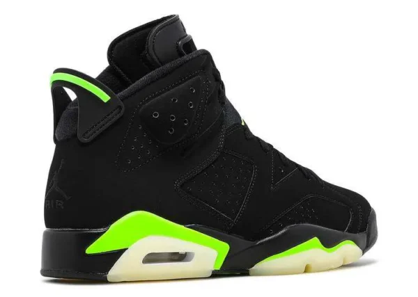 jordan-retro-6-electric-green-2.webp JORDAN RETRO 6 ‘ELECTRIC GREEN’