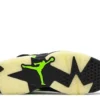 jordan-retro-6-electric-green-3.webp JORDAN RETRO 6 ‘ELECTRIC GREEN’