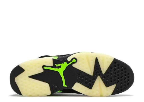 jordan-retro-6-electric-green-3.webp JORDAN RETRO 6 ‘ELECTRIC GREEN’