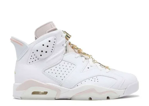 jordan-retro-6-gold-hoops.webp JORDAN RETRO 6 ‘GOLD HOOPS’