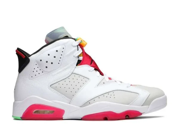 jordan-retro-6-hare.webp JORDAN RETRO 6 ‘HARE’
