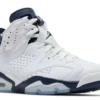 jordan-retro-6-midnight-navy-1.webp JORDAN RETRO 6 ‘MIDNIGHT NAVY’