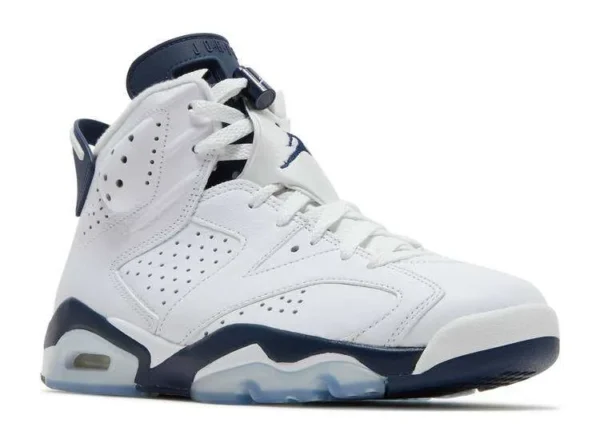 jordan-retro-6-midnight-navy-1.webp JORDAN RETRO 6 ‘MIDNIGHT NAVY’
