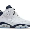 jordan-retro-6-midnight-navy.webp JORDAN RETRO 6 ‘MIDNIGHT NAVY’