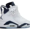jordan-retro-6-midnight-navy-2.webp JORDAN RETRO 6 ‘MIDNIGHT NAVY’