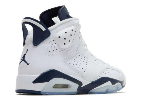 jordan-retro-6-midnight-navy-2.webp JORDAN RETRO 6 ‘MIDNIGHT NAVY’