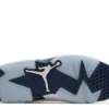 jordan-retro-6-midnight-navy-3.webp JORDAN RETRO 6 ‘MIDNIGHT NAVY’