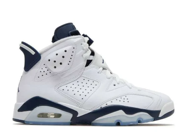 jordan-retro-6-midnight-navy.webp JORDAN RETRO 6 ‘MIDNIGHT NAVY’