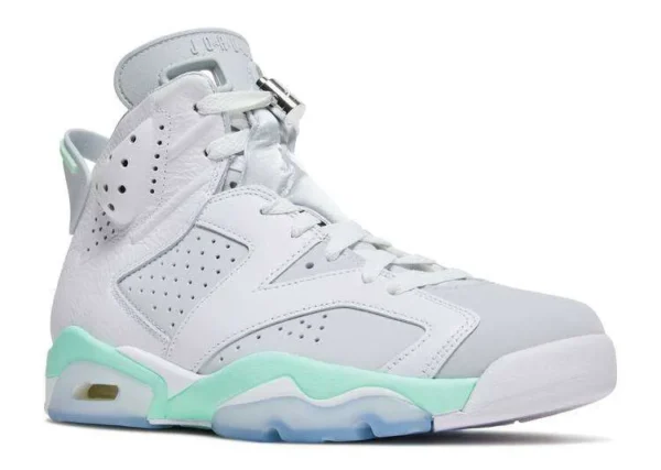 jordan-retro-6-mint-foam-1.webp JORDAN RETRO 6 ‘MINT FOAM’