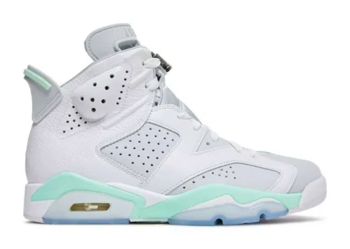 jordan-retro-6-mint-foam.webp JORDAN RETRO 6 ‘MINT FOAM’