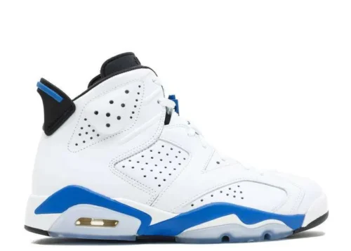 jordan-retro-6-sport-blue.webp JORDAN RETRO 6 ‘SPORT BLUE’