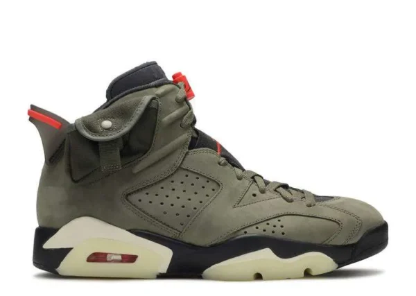 jordan-retro-6-travis-scott-olive.webp JORDAN RETRO 6 TRAVIS SCOTT ‘OLIVE’