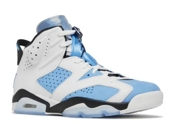 jordan-retro-6-unc-home-1.webp JORDAN RETRO 6 ‘UNC HOME’