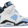 jordan-retro-6-unc-home-2.webp JORDAN RETRO 6 ‘UNC HOME’