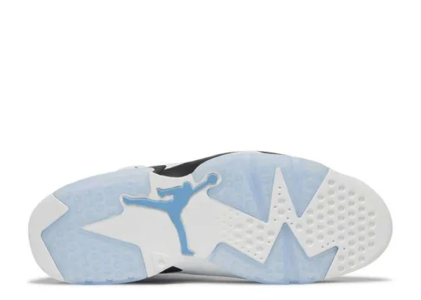 jordan-retro-6-unc-home-3.webp JORDAN RETRO 6 ‘UNC HOME’