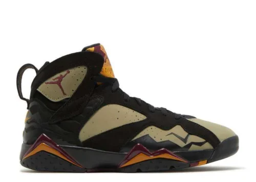 jordan-retro-7-black-olive.webp JORDAN RETRO 7 ‘BLACK OLIVE’