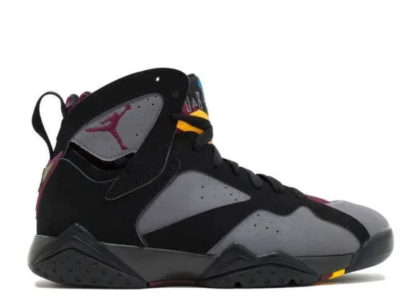 jordan-retro-7-bordeaux.webp JORDAN RETRO 7 ‘BORDEAUX’