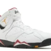 JORDAN RETRO 7 ‘CARDINAL’