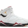 JORDAN RETRO 7 ‘CARDINAL’