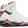 JORDAN RETRO 7 ‘CARDINAL’