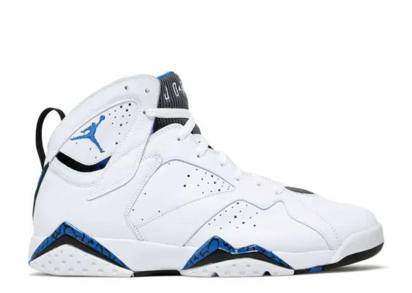 jordan-retro-7-defining-moments-pack.webp JORDAN RETRO 7 ‘DEFINING MOMENTS PACK’