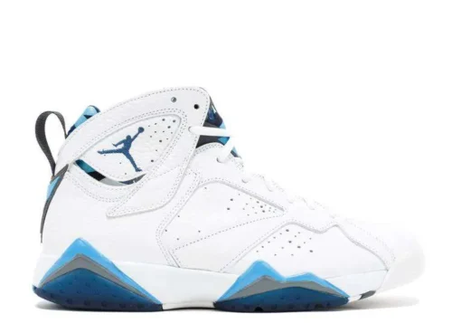 jordan-retro-7-french-blue.webp JORDAN RETRO 7 ‘FRENCH BLUE’
