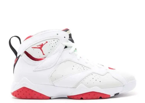 jordan-retro-7-hare.webp JORDAN RETRO 7 ‘HARE’