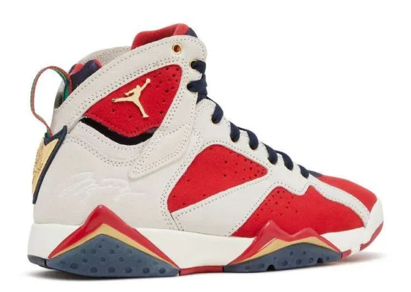 jordan-retro-7-new-sheriff-in-town-2.webp JORDAN RETRO 7 ‘NEW SHERIFF IN TOWN’