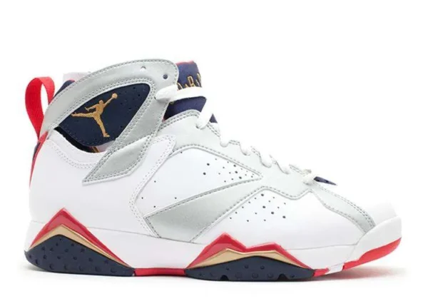 jordan-retro-7-olympic.webp JORDAN RETRO 7 ‘OLYMPIC’