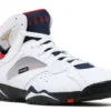 jordan-retro-7-paname-1.webp JORDAN RETRO 7 ‘PANAME’