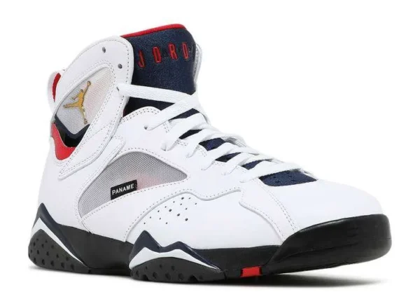 jordan-retro-7-paname-1.webp JORDAN RETRO 7 ‘PANAME’