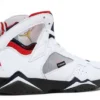 jordan-retro-7-paname-2.webp JORDAN RETRO 7 ‘PANAME’